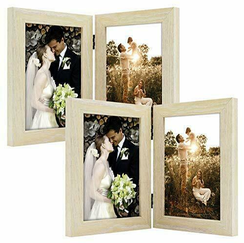 Pack 5x7 beige - pack, collage