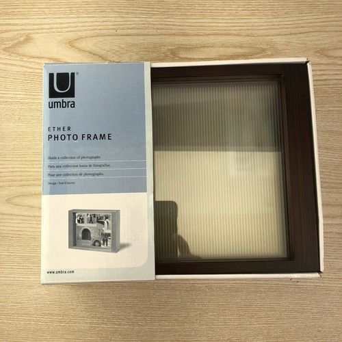 Umbra ether multi - umbra,
