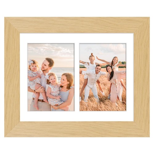 5x11 picture frame - picture,