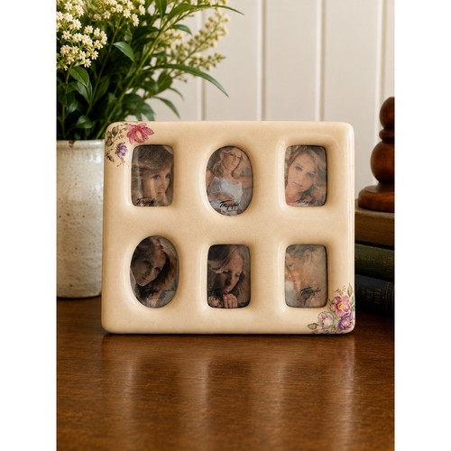 Vintage terragrafics ceramic - vintage,
