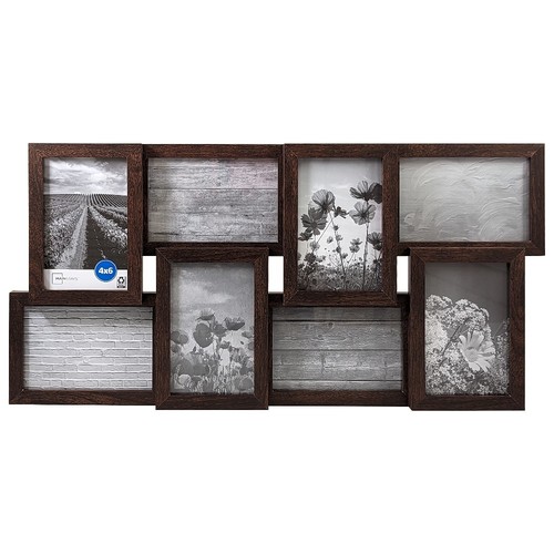 Brown opening wall photo - 8,
