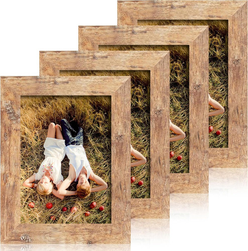 5x7 picture frame set - picture,