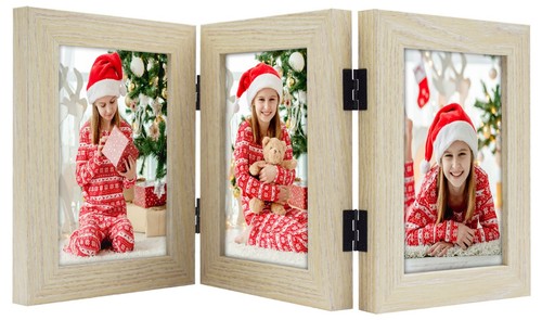 5x7 4x6 photo picture frame - photo,