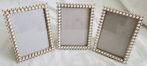Sherborne frame company - 1,